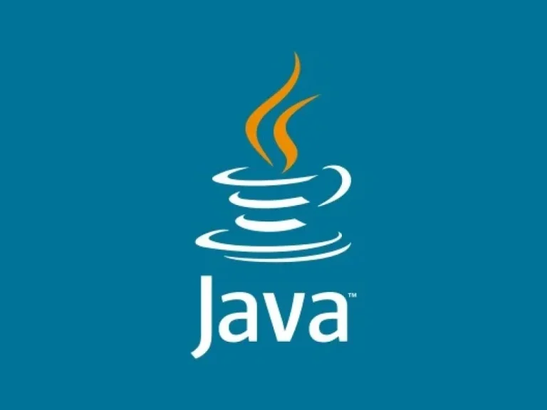 Java Online Training – Learn Java Programming