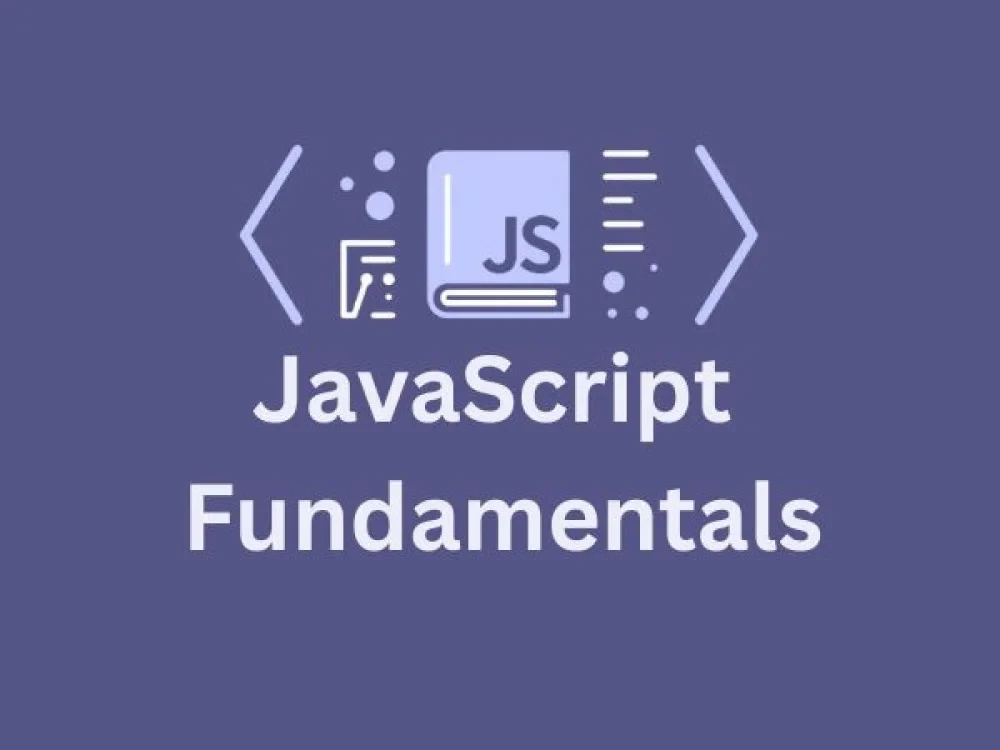 JavaScript Programming Fundamentals Training