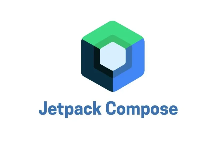 Jetpack Compose Course Online