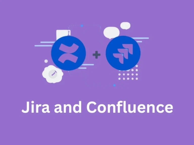 Jira and Confluence Training