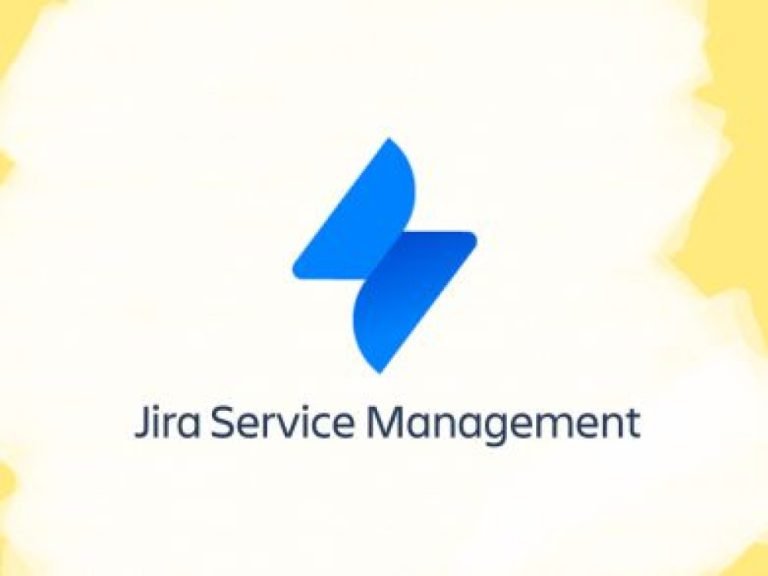 Jira Service Management Course Online