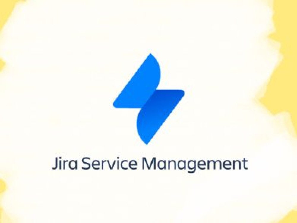 Jira Service Management Course Online