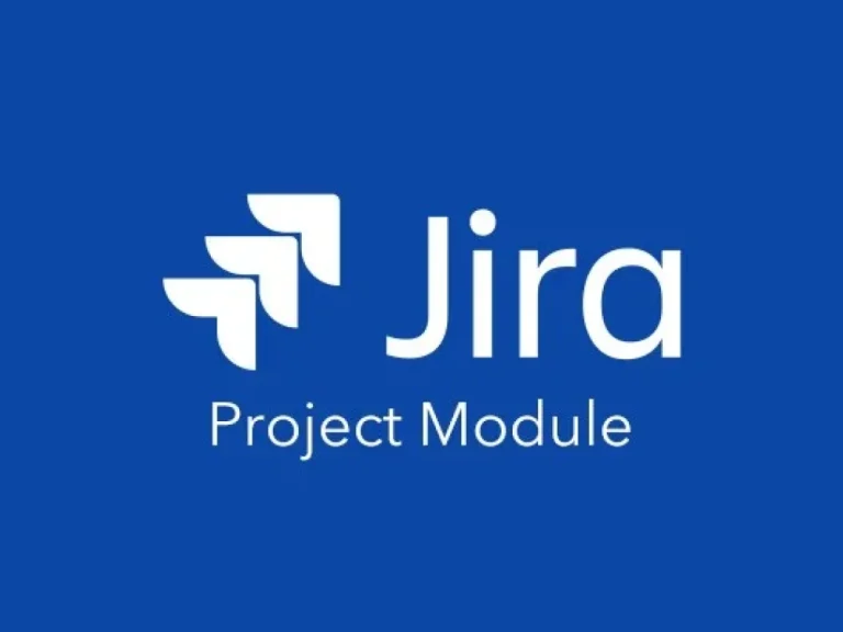 Jira Course Online – Learn Jira Administration