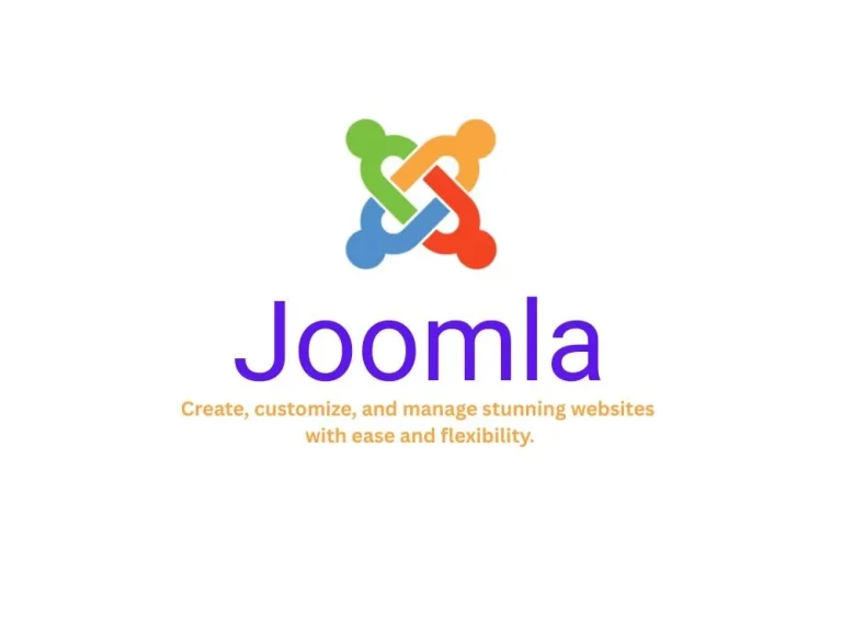 Joomla Training Online