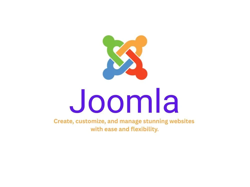 Joomla Training Online