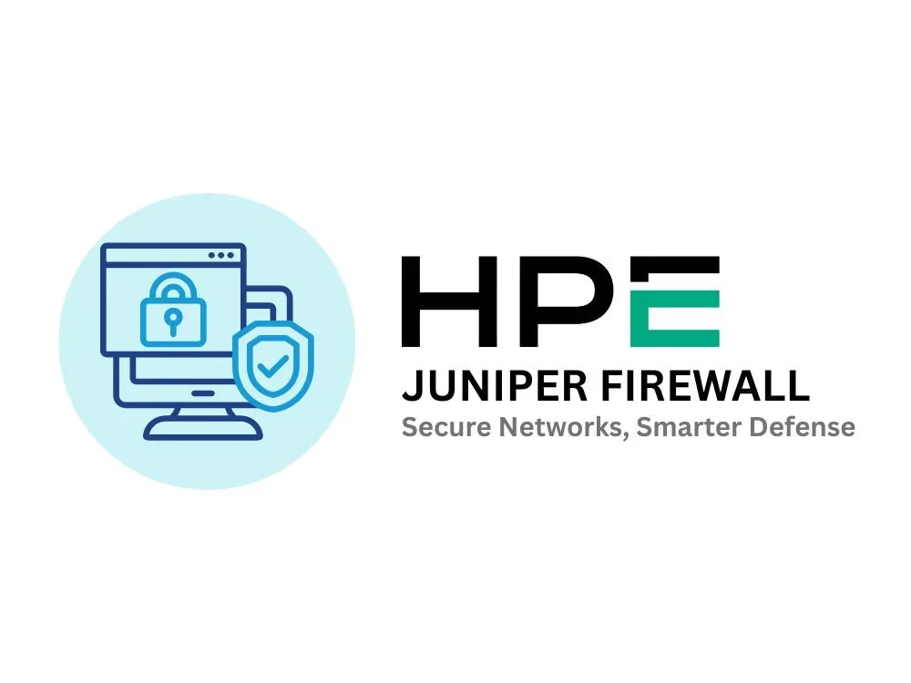 Juniper Firewall Training Online
