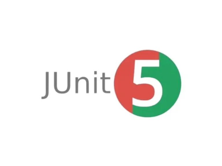 JUnit Course