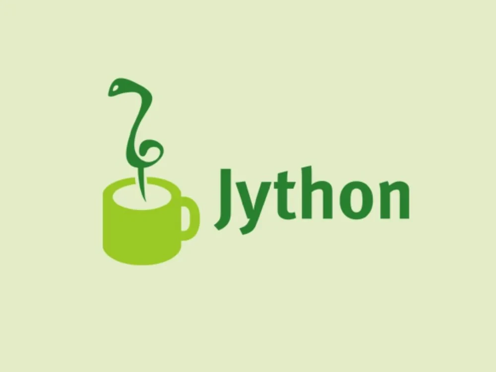 Jython Training Online with Certification