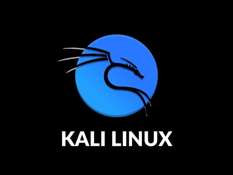 Kali Linux Training Online with Certification