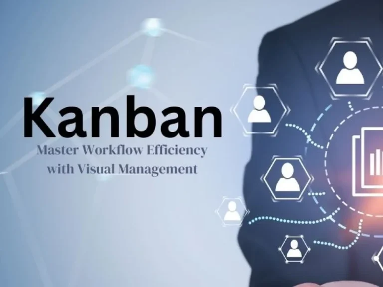 Kanban Course Online