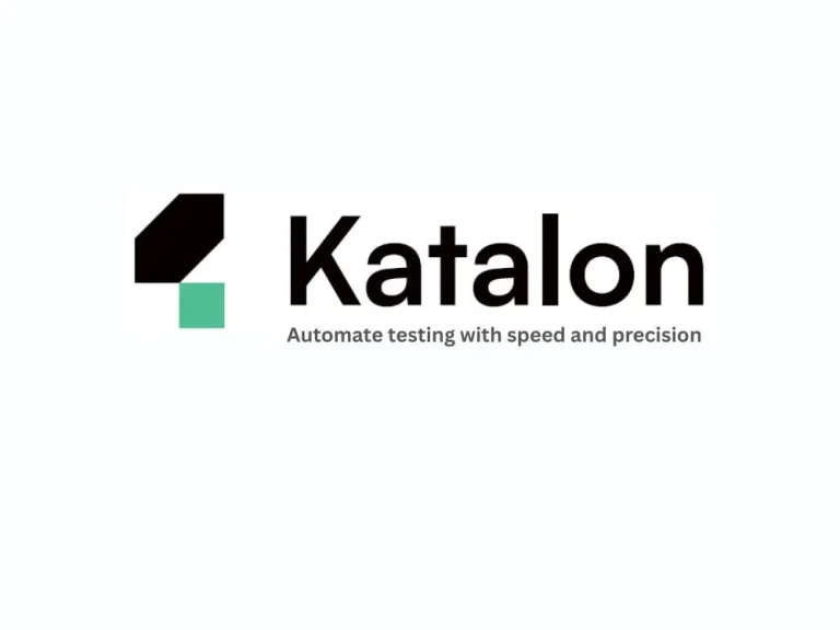 Katalon Course Online
