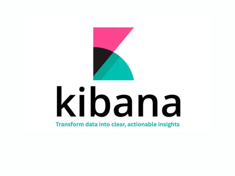 Kibana Training Course Online