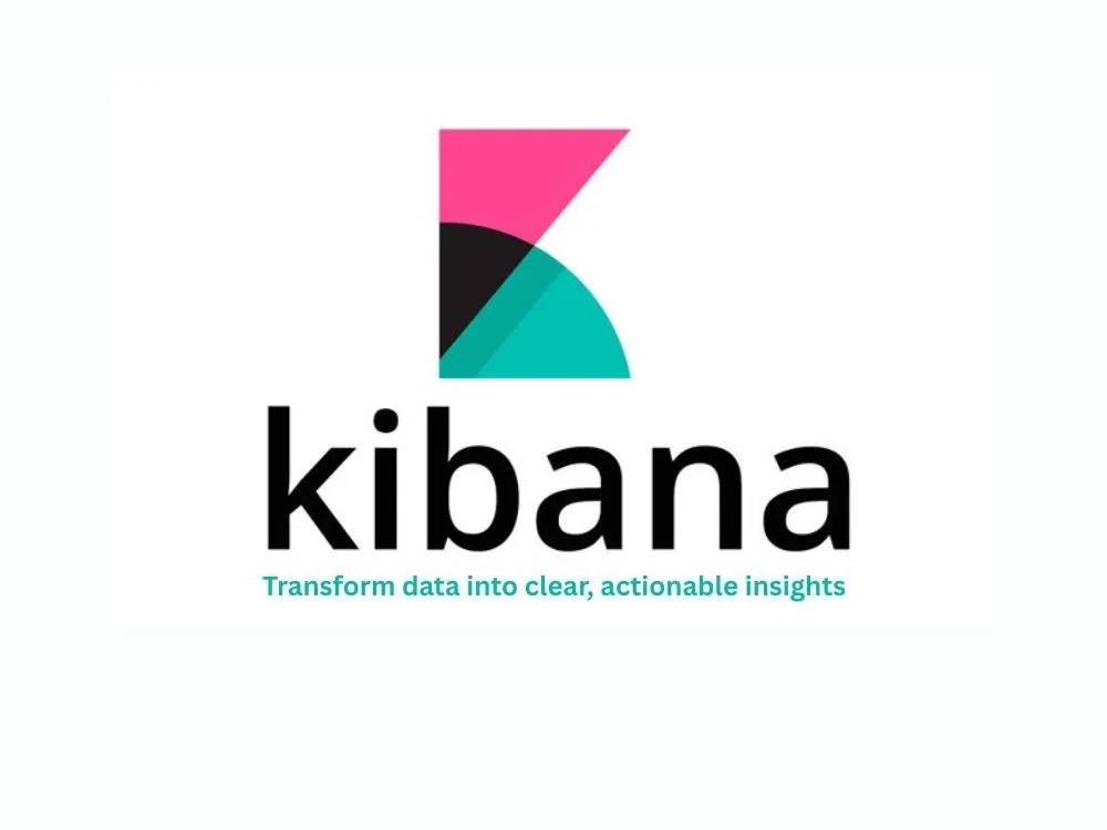 Kibana Training Course Online