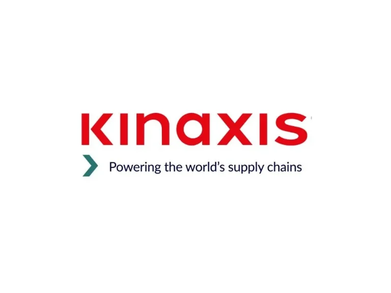 Kinaxis Training Online