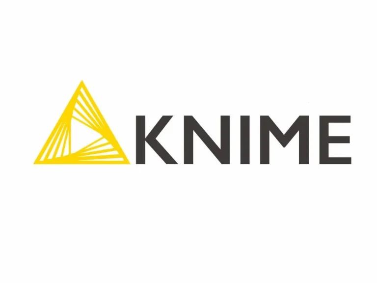 KNIME Course Online
