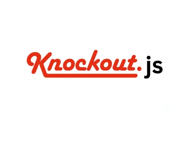 Knockout.js Training Course Online
