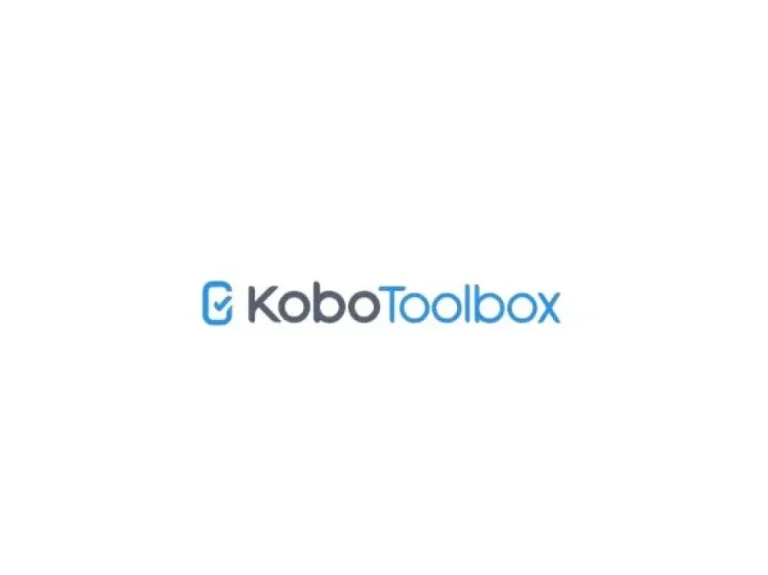 KoboToolbox Training