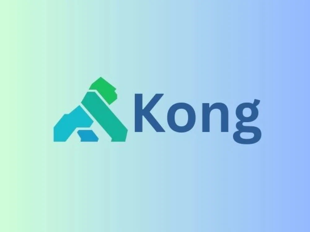 Kong Course Online