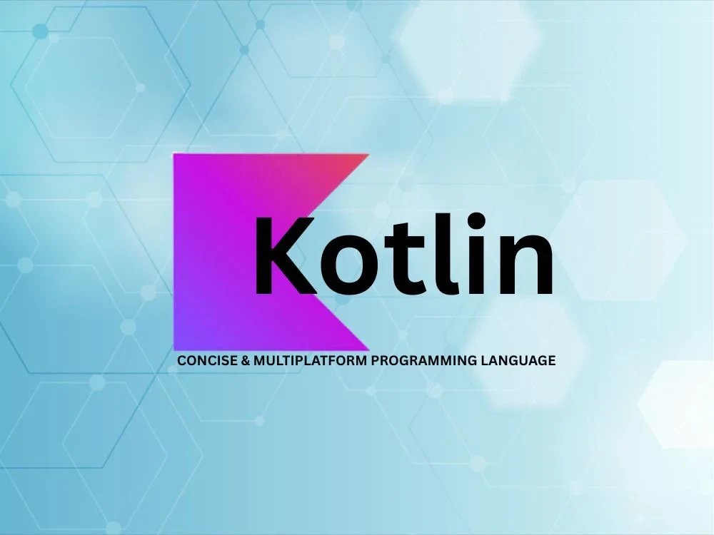 Kotlin Course Online with Certification