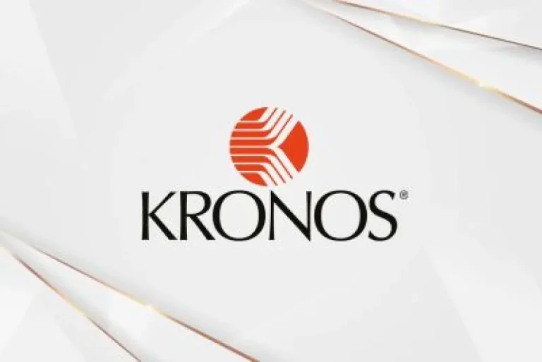 Kronos Course Online – UKG Pro WFM