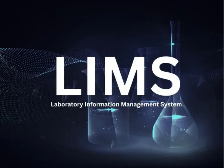 LIMS Course Online