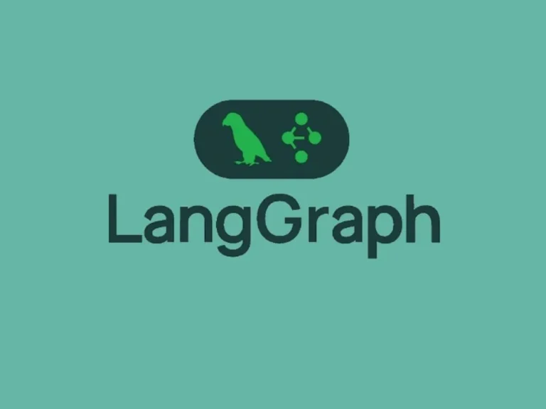 LangGraph Course with Certification