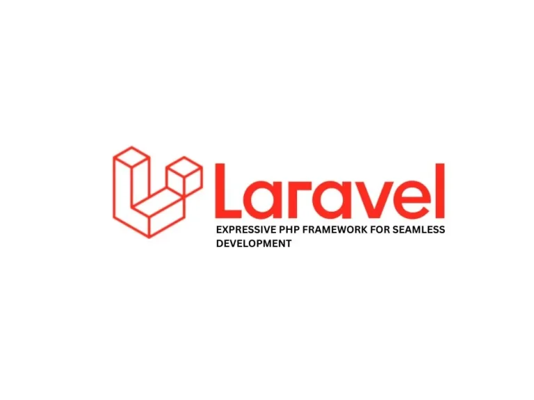 Laravel Training Course Online