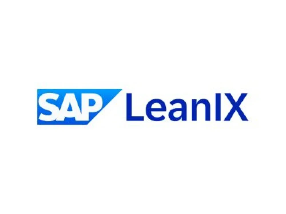 SAP LeanIX Course Online