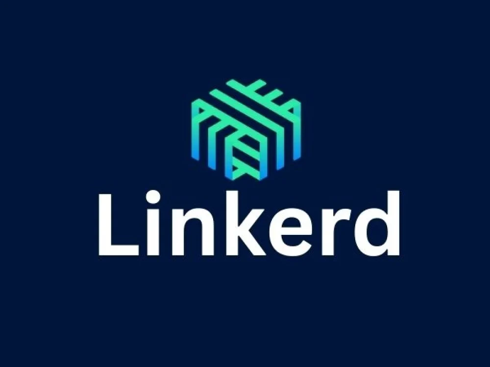 Linkerd Training Course