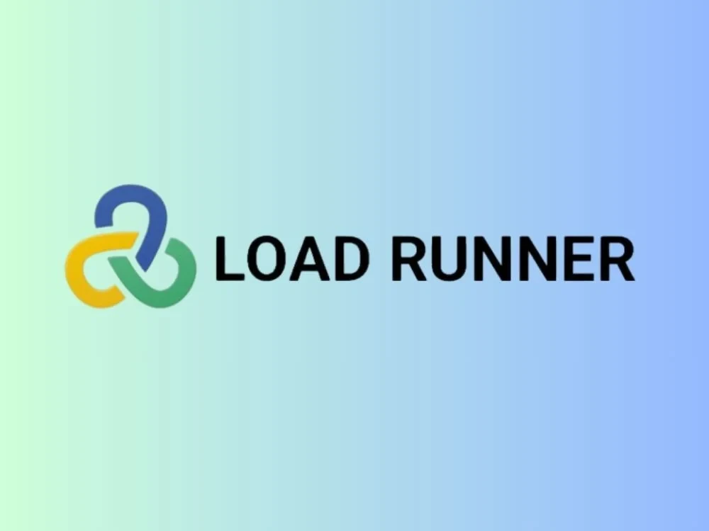 LoadRunner Training Course Online