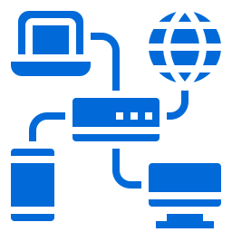 Networking & Network Engineering Courses