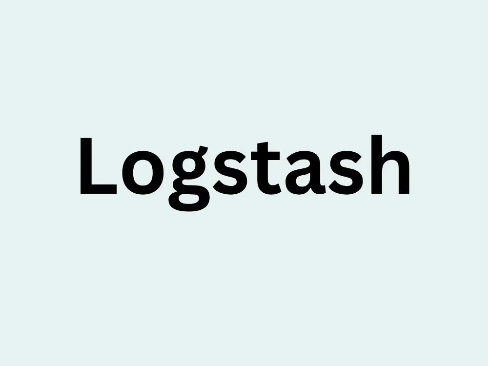 Logstash Training Online
