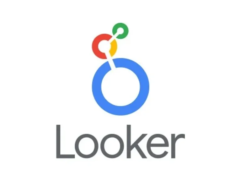 Looker Course Online