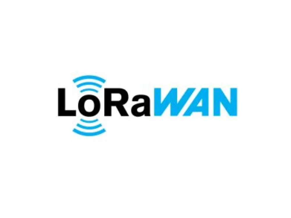 LoRaWAN Training Online