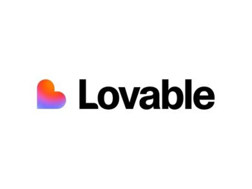 Lovable Course Online
