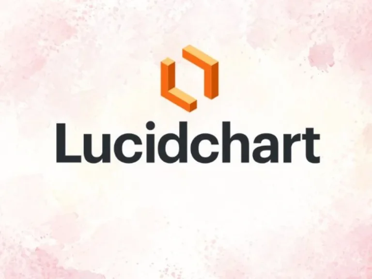 Lucidchart Training with Hands-on Labs