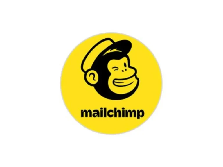 Mailchimp Course Online