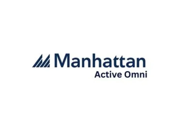 Manhattan Active Omni Training Online