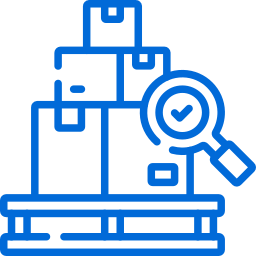 Warehouse Management Courses