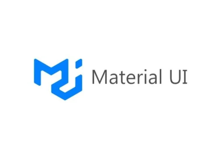 Material UI (MUI) Course