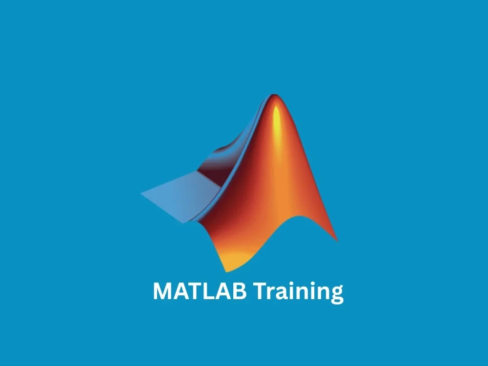 MATLAB Programming Course Online