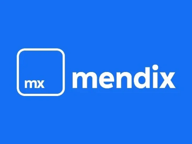 Mendix Course Online