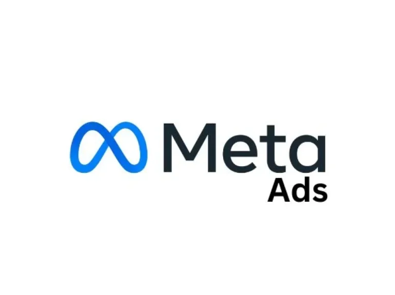 Meta Ads Course Online with Certification