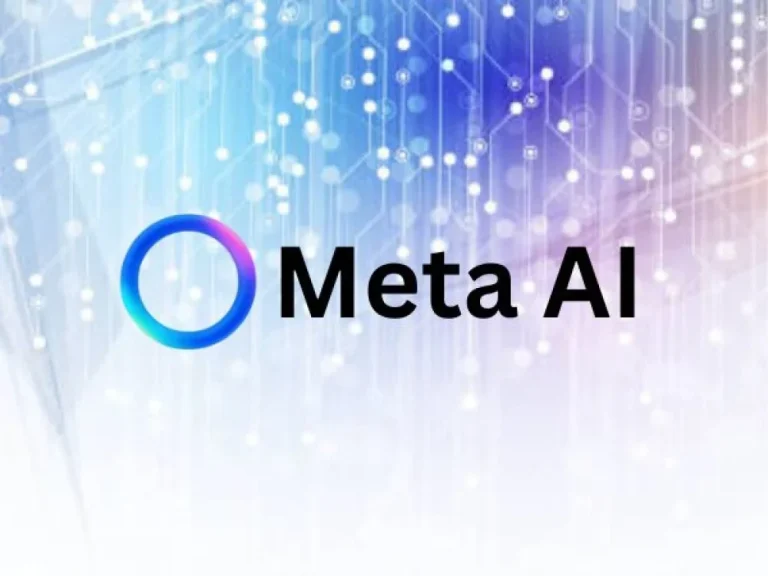 Meta AI Course Online