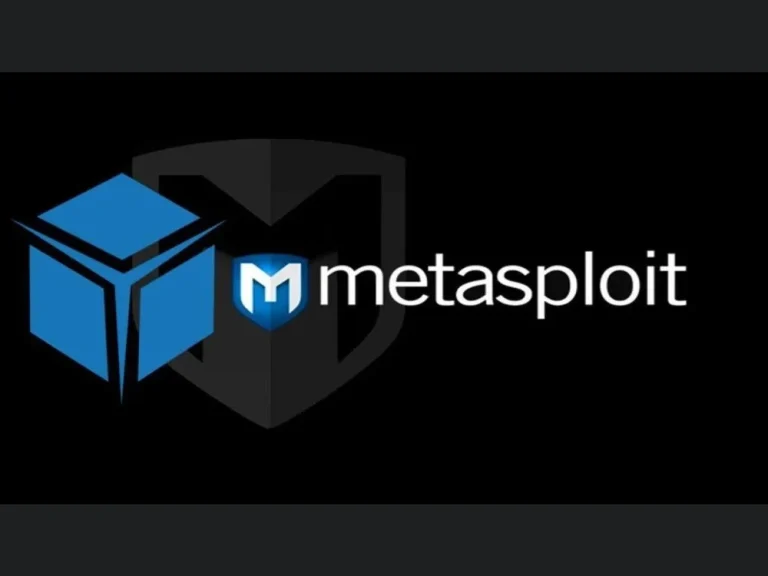 Metasploit Course Online