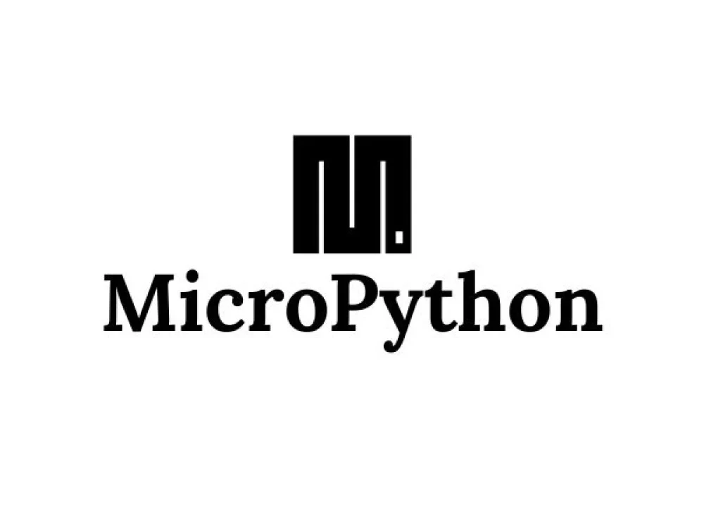 MicroPython Training Online