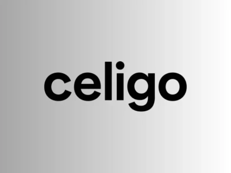 Celigo Training
