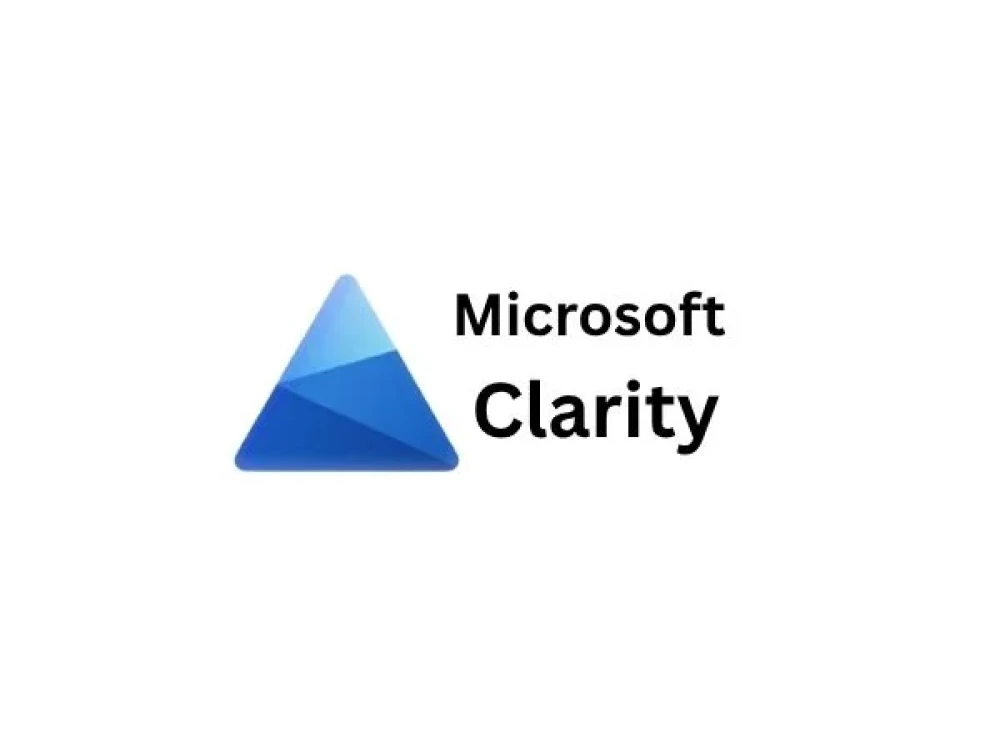 Microsoft Clarity Course