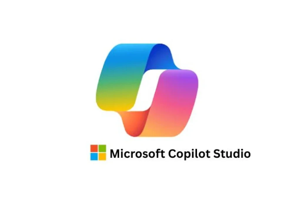 Microsoft Copilot Studio Course Online