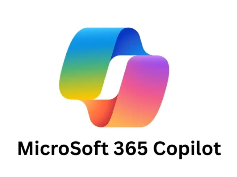 Microsoft Copilot Course and Training Online